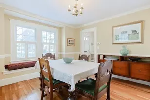 76 Woodside Rd, Winchester, MA 01890 - Photo 13