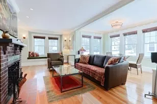 76 Woodside Rd, Winchester, MA 01890 - Photo 7