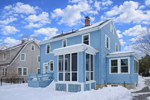 76 Woodside Rd, Winchester, MA 01890 - Photo 3