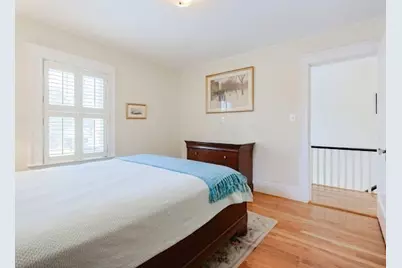 76 Woodside Road, Winchester, MA 01890 - Photo 23