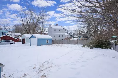 76 Woodside Road, Winchester, MA 01890 - Photo 33