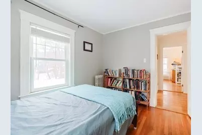 76 Woodside Road, Winchester, MA 01890 - Photo 29