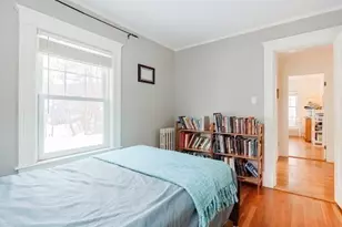 76 Woodside Rd, Winchester, MA 01890 - Photo 29