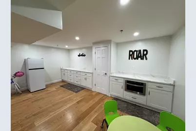 107 Meadow Rd #107, Randolph, MA 02368 - Photo 35