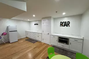 107 Meadow Rd, Randolph, MA 02368 - Photo 35