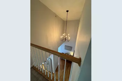 107 Meadow Rd #107, Randolph, MA 02368 - Photo 19