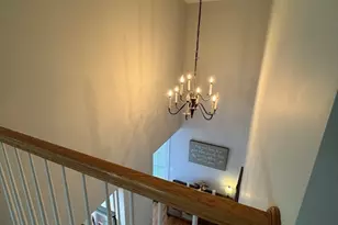 107 Meadow Rd, Randolph, MA 02368 - Photo 19