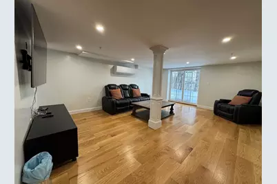 107 Meadow Rd #107, Randolph, MA 02368 - Photo 37