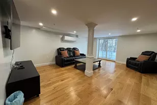 107 Meadow Rd, Randolph, MA 02368 - Photo 37