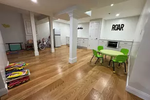 107 Meadow Rd, Randolph, MA 02368 - Photo 33