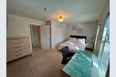 107 Meadow Rd #107, Randolph, MA 02368 - Photo 29