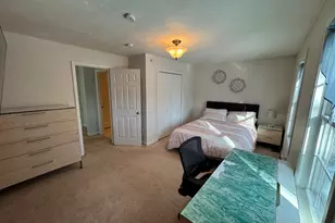 107 Meadow Rd, Randolph, MA 02368 - Photo 29