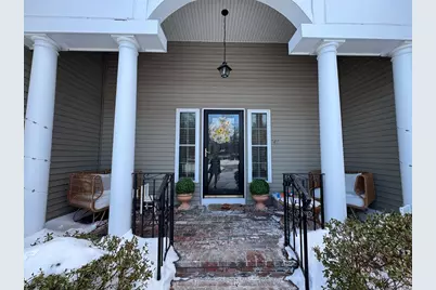 107 Meadow Rd #107, Randolph, MA 02368 - Photo 1