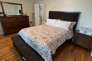 107 Meadow Rd, Randolph, MA 02368 - Photo 13