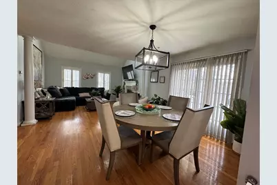 107 Meadow Rd #107, Randolph, MA 02368 - Photo 9