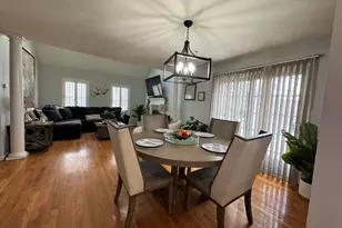 107 Meadow Rd, Randolph, MA 02368 - Photo 9