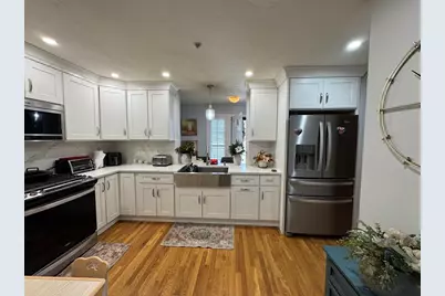 107 Meadow Rd #107, Randolph, MA 02368 - Photo 7