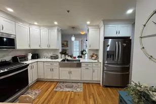 107 Meadow Rd, Randolph, MA 02368 - Photo 7