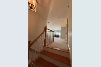 107 Meadow Rd #107, Randolph, MA 02368 - Photo 17