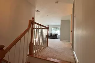 107 Meadow Rd, Randolph, MA 02368 - Photo 17