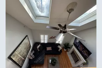 107 Meadow Rd #107, Randolph, MA 02368 - Photo 21