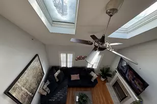 107 Meadow Rd, Randolph, MA 02368 - Photo 21