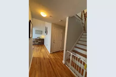 107 Meadow Rd #107, Randolph, MA 02368 - Photo 15