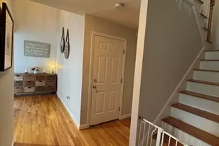 107 Meadow Rd, Randolph, MA 02368 - Photo 15