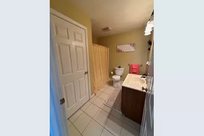 107 Meadow Rd #107, Randolph, MA 02368 - Photo 27