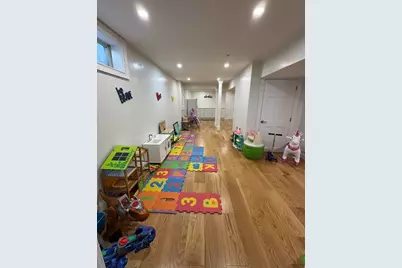 107 Meadow Rd #107, Randolph, MA 02368 - Photo 41