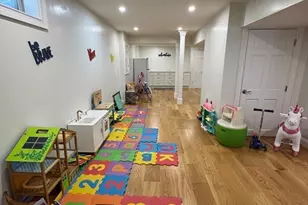 107 Meadow Rd, Randolph, MA 02368 - Photo 41