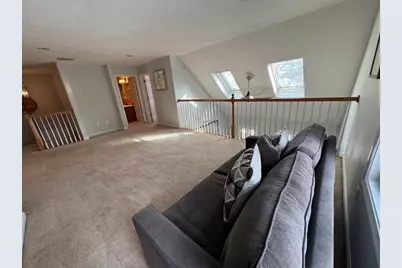 107 Meadow Rd #107, Randolph, MA 02368 - Photo 23