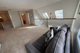 107 Meadow Rd, Randolph, MA 02368 - Photo 23