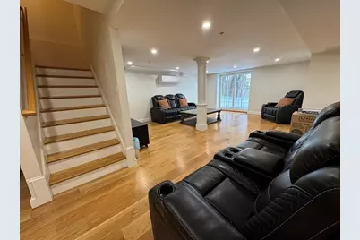 107 Meadow Rd #107, Randolph, MA 02368 - Photo 31