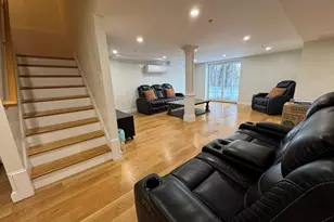 107 Meadow Rd, Randolph, MA 02368 - Photo 31