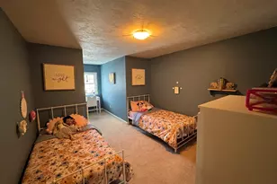 107 Meadow Rd, Randolph, MA 02368 - Photo 25