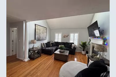 107 Meadow Rd #107, Randolph, MA 02368 - Photo 11