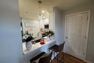 107 Meadow Rd, Randolph, MA 02368 - Photo 3