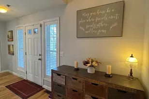 107 Meadow Rd, Randolph, MA 02368 - Photo 5