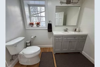 107 Meadow Rd #107, Randolph, MA 02368 - Photo 39