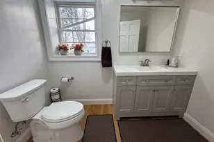 107 Meadow Rd, Randolph, MA 02368 - Photo 39