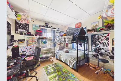 126 Ash St, New Bedford, MA 02740 - Photo 19