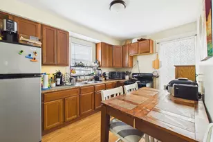 126 Ash St, New Bedford, MA 02740 - Photo 3