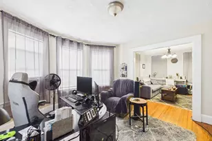 126 Ash St, New Bedford, MA 02740 - Photo 9