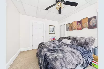 126 Ash St, New Bedford, MA 02740 - Photo 11