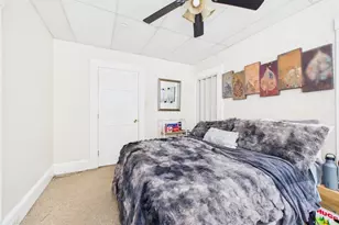 126 Ash St, New Bedford, MA 02740 - Photo 11