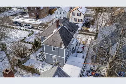 126 Ash St, New Bedford, MA 02740 - Photo 23