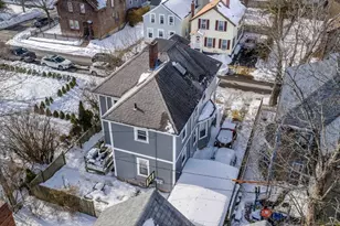 126 Ash St, New Bedford, MA 02740 - Photo 23