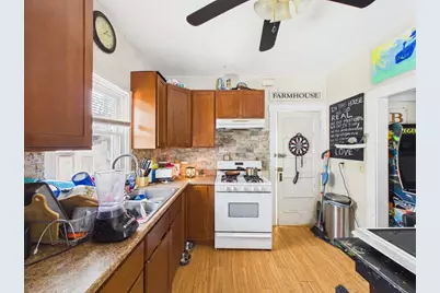 126 Ash St, New Bedford, MA 02740 - Photo 15