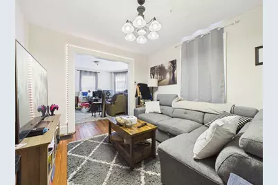 126 Ash St, New Bedford, MA 02740 - Photo 7